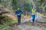 Glentress Marathon-485