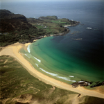 A00675B Kiloran Bay Island of Colonsay