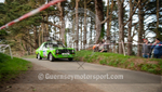 Resolution IT Guernsey Rally 2019_Day-2-166