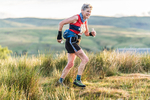 Tebay-477