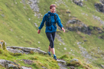 Kentmere-1026