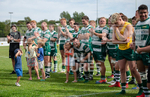 Guernsey Raiders v Douglas RFC-116