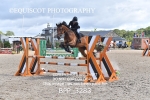 BPP_3283