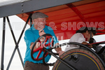 Guernsey Agricultural Show 2021-5