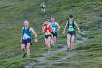 Blencathra-461