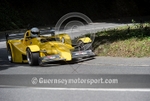 Guernsey National_2012_Car-156