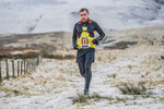 Clough Head-586
