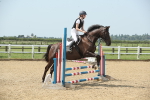 SBM_011634