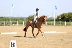 SBM_007508