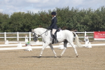 SBM_001685