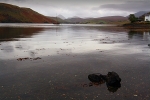 Isle of Skye portfolio