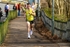 Livirelays25-920038