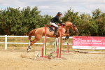 SBM_005484