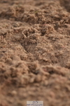 231015A-163742-09344