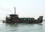 060511 ARMY LANDING CRAFT IMG_5967