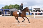 BPP_8930
