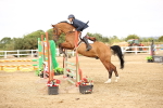 SBM_004936