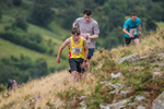 Arnison Horseshoe-147