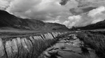 Landscapes portfolio