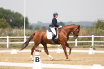 SBM_006322