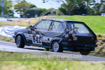Hillclimb_29-05-2023_CAR-139