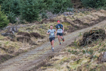 Glentress-1348