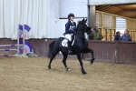 SBM_004692