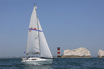 190629 EGRET GBR3807L D43A4841