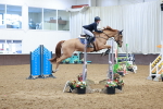 SBM_003766