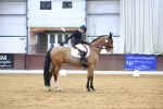 SBM_006826