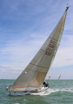 130601 GBR9315 WT7A0217