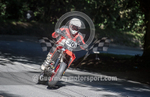 GMCCC_Hillclimb_29-08-2016_BIKE-20