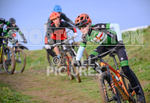 MTB XC_22-01-2023-19