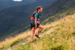 Grisedale Horseshoe-1392