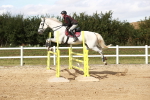 SBM_006901