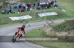 Alderney Hill Climb Bike_2013-100