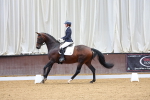 SBM_000536