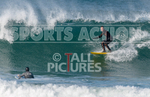 Vazon Surfing-8