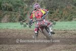 Grass Track Racing_2014-199