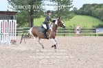BPP_1887