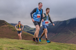 British Fell Relay-3523