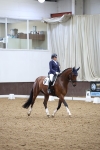 SBM_003457