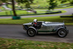 VSCC-218