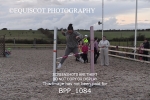 BPP_1084