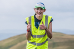 Sedbergh-367