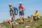Duddon Long-22
