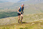 Duddon Short-21