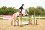 SBM_001853