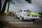 Comprop Guernsey Rally 2023_Saturday-89