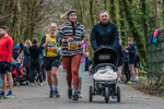 St Herberts Fun Run-426